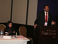 ARB-4thConference-2015 (47)